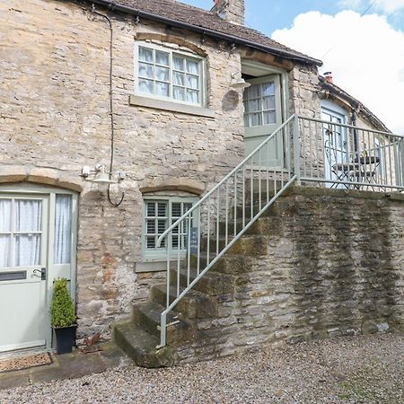 In & Out Cottage ميدلهام المظهر الخارجي الصورة